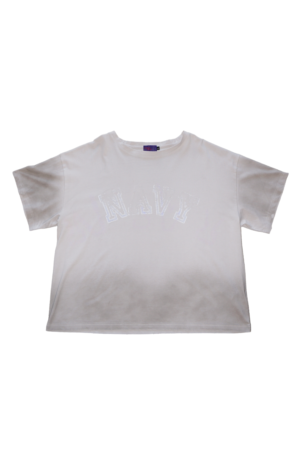 gravy tee