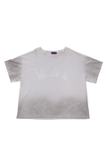 gravy tee