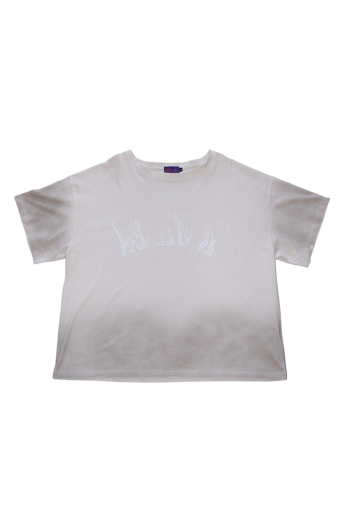 gravy tee