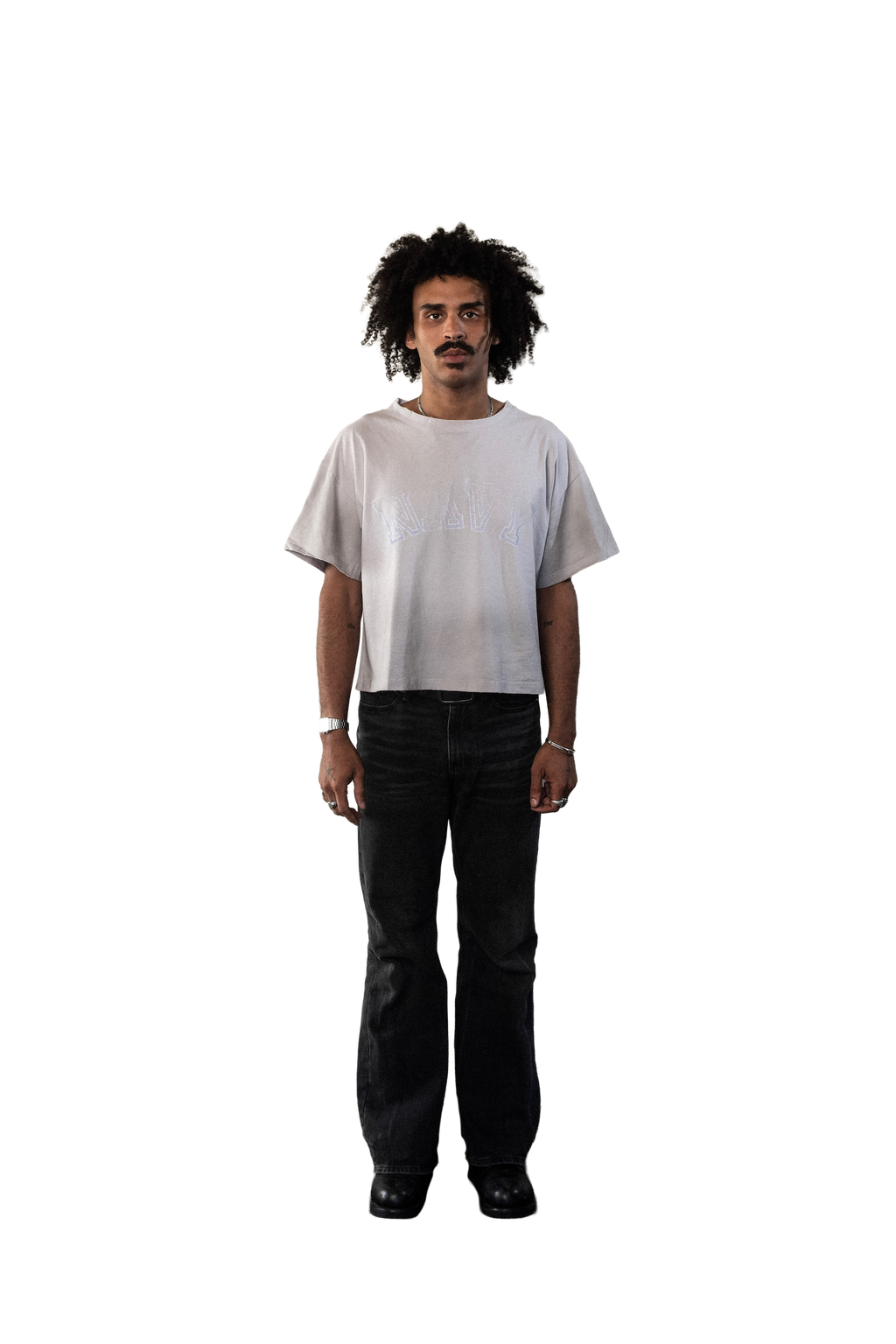 gravy tee