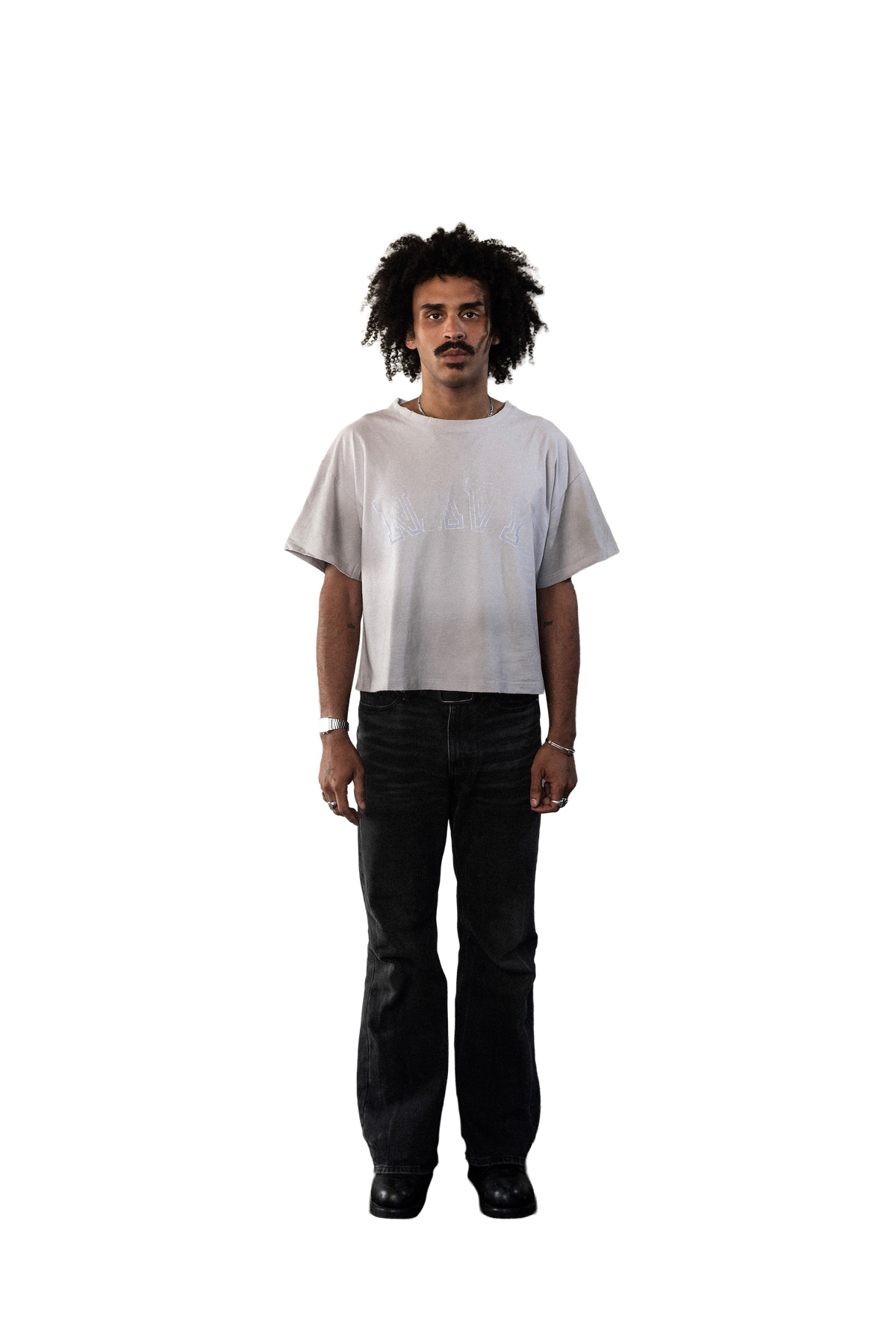 gravy tee