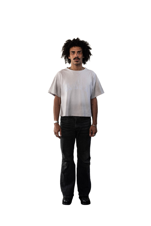 gravy tee